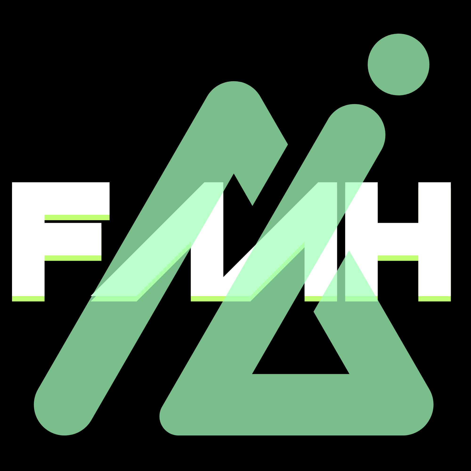 Faah Errors